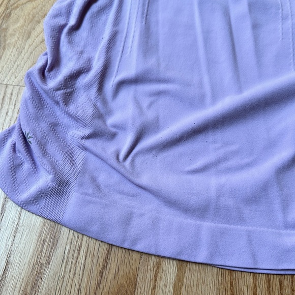 Athleta Long Sleeve Top - Picture 5 of 6